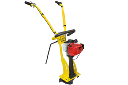 Виброрейка бензиновая TSS- VTH-1,2