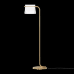 Напольный светильник (торшер) Maytoni MOD170FL-L8BS3K