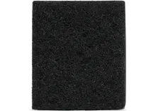 Щётка для чистки решёток гриля, 2 насадки, Napoleon