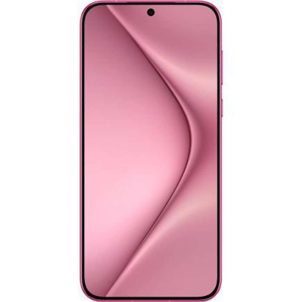 HUAWEI Pura 70 12 ГБ + 256 ГБ (Розовый | Pink)