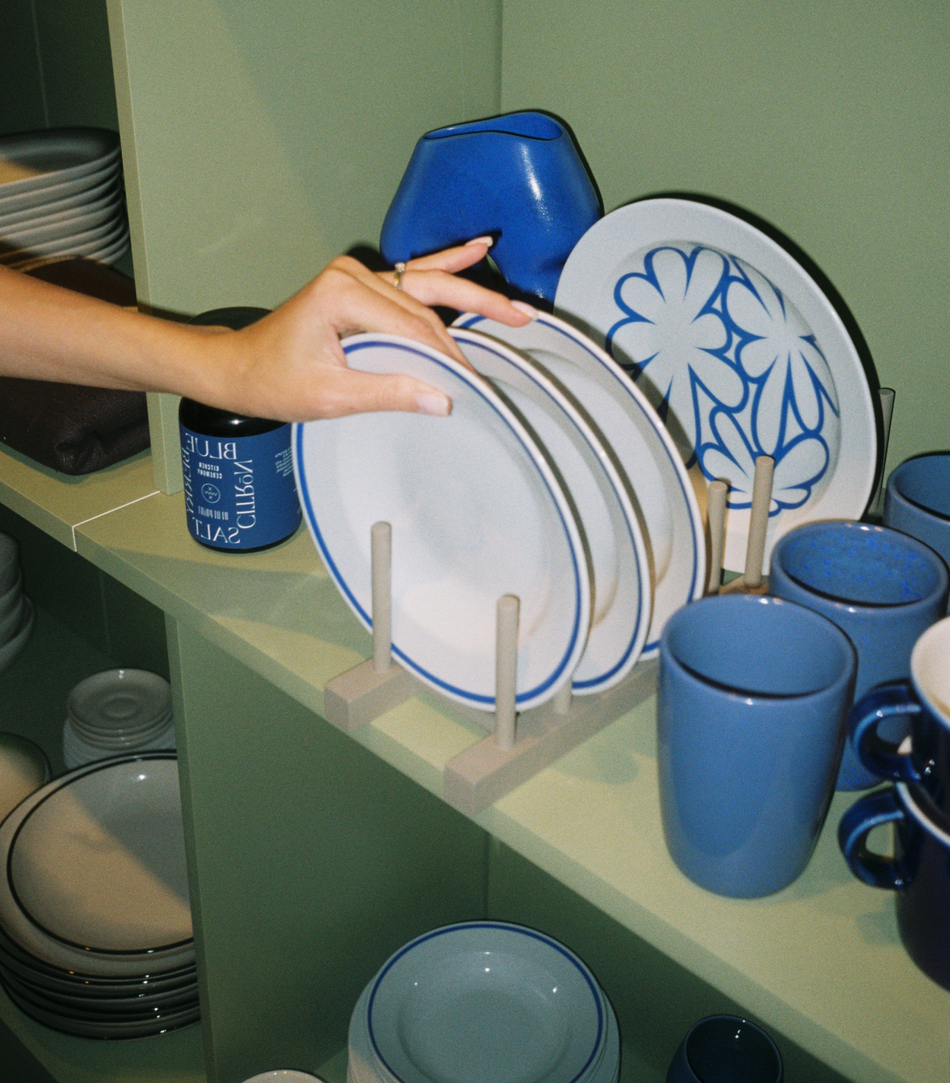 подарочный сертификат | электронный