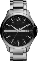 Наручные часы Armani Exchange AX2103