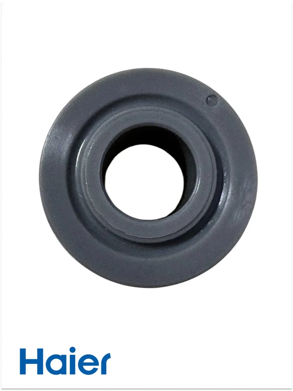 Ролик для посудомоечной машины Haier 0120200871A