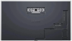 Телевизор LG OLED65G5RLA.ARUG