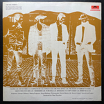 Slade ‎– Play It Loud (Англия 1974г.)