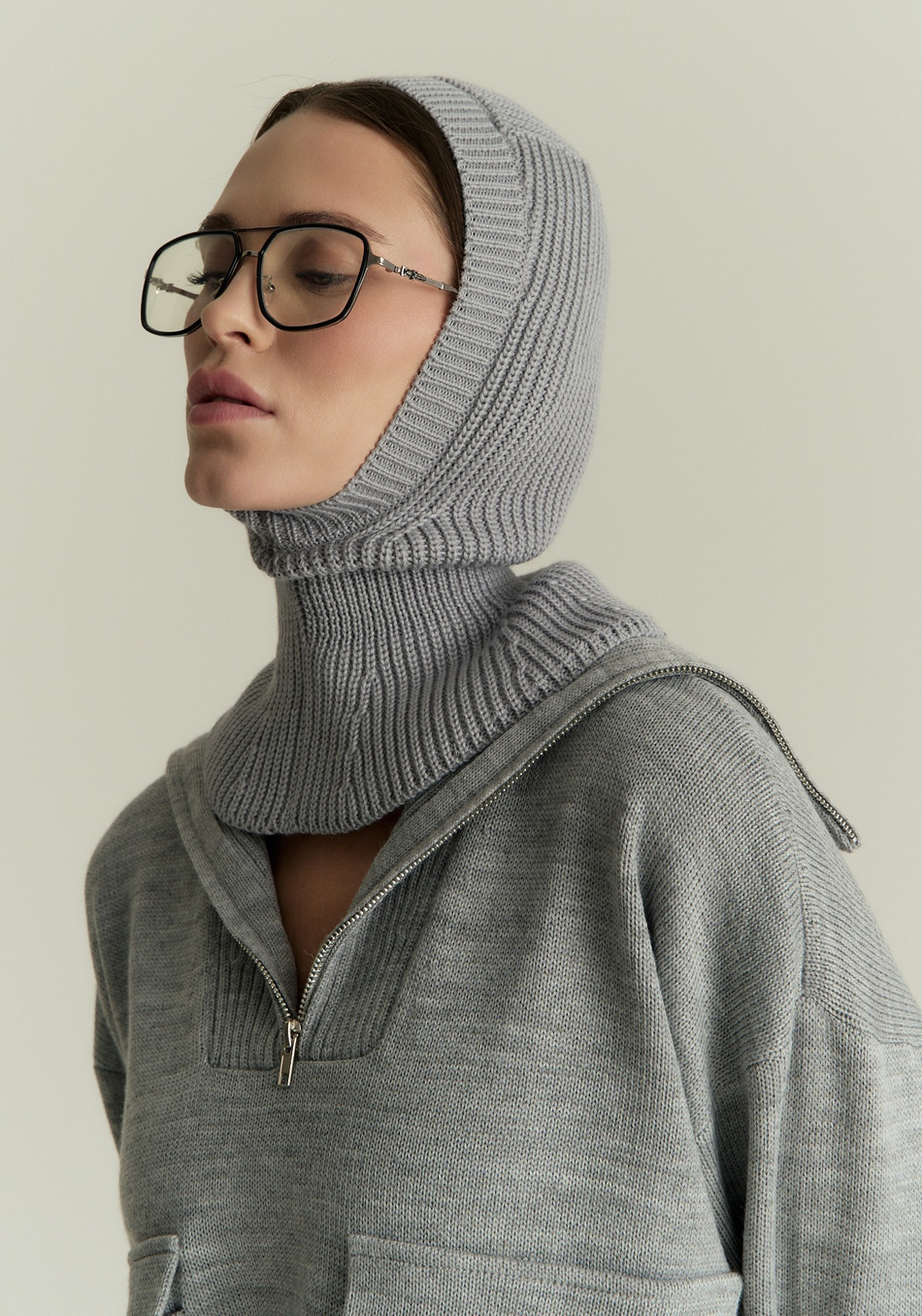 Балаклава GELO