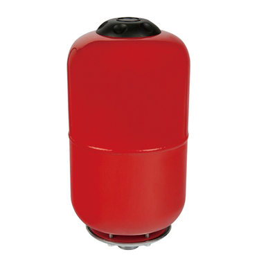 Расширительный бак  ViEiR  19 л.