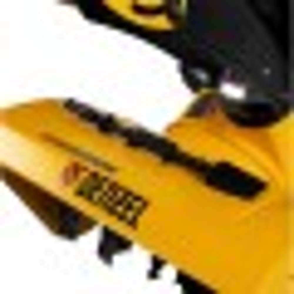 Снегоуборщик бензиновый Denzel SBL 711D PRO 97655