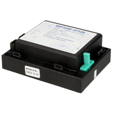 Менеджер горения Brahma CM31F, 37106240