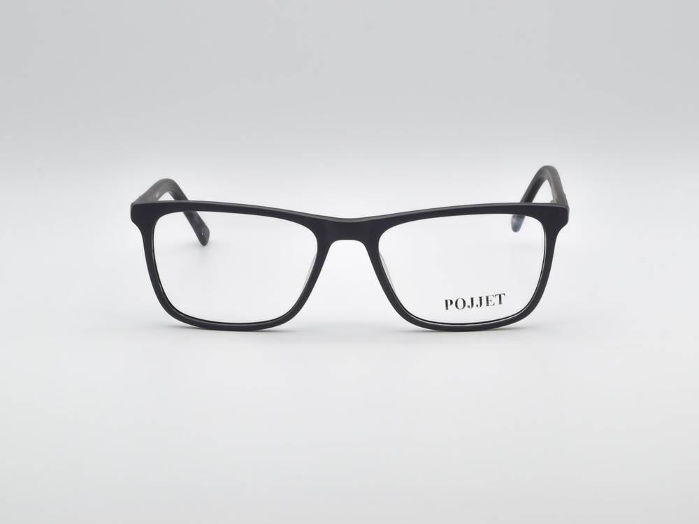 Изг. оправы Pojjet RD709 C3