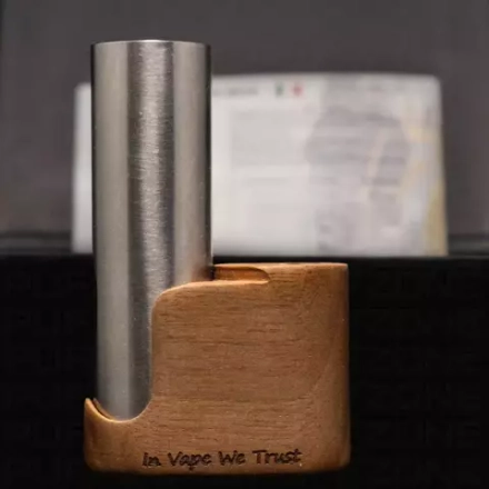 ART.ROCKET MOD.BOX by History Mods