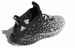 Кроссовки Adidas Alphabounce 1 (Женская размерная сетка)