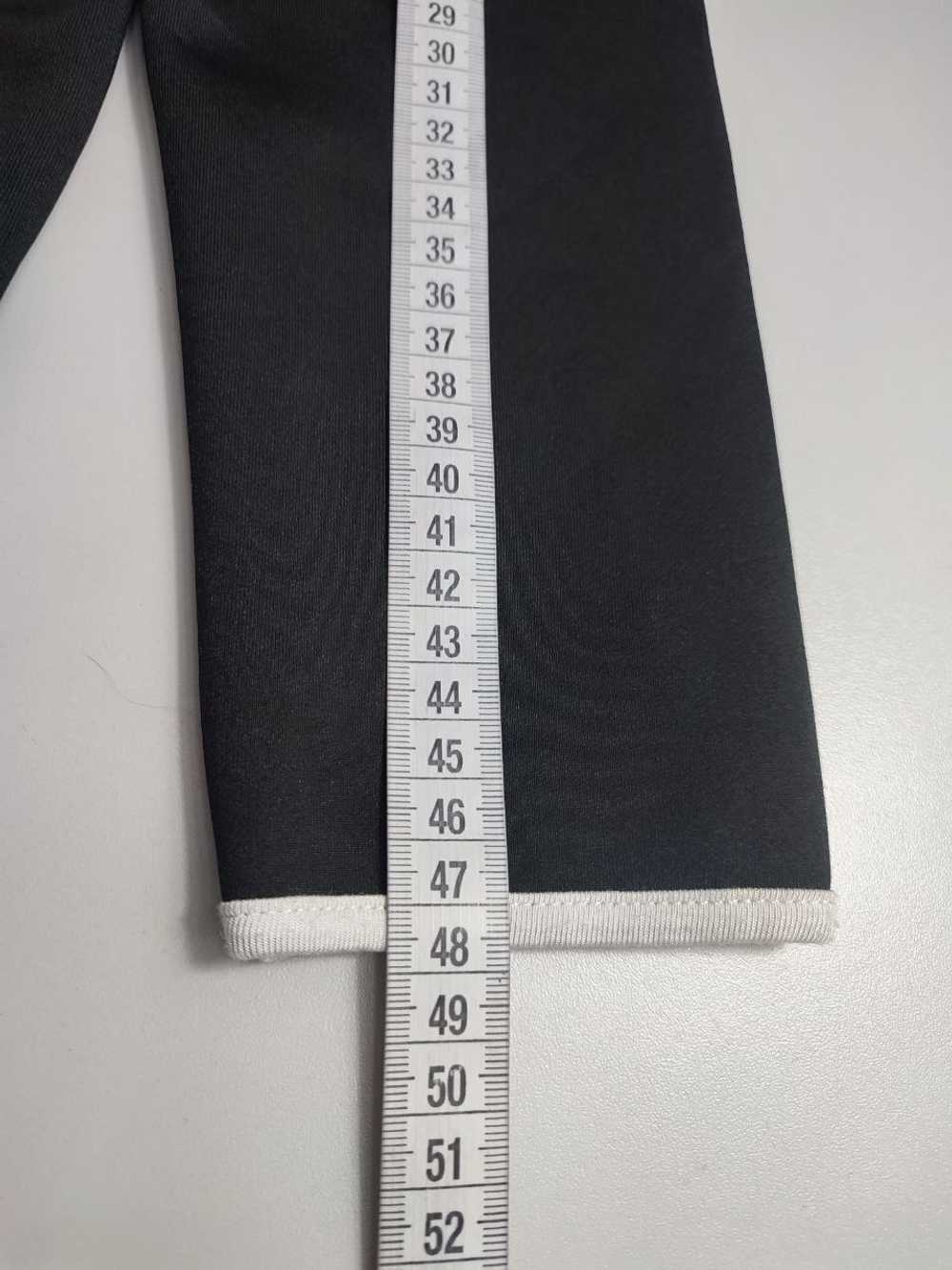 Жакет Bloose стильный 44-46 размер