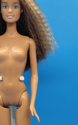 Кукла Барби 00-х винтаж Barbie / Teresa - Cali Girl Teresa 03327