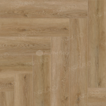 Кварцвиниловая плитка Norland Parquet LVT 1034-06 Sot