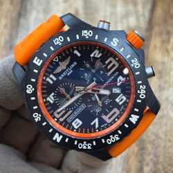 Часы Breitling