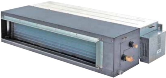 Мультисплит-система Pioneer KFDV280UW