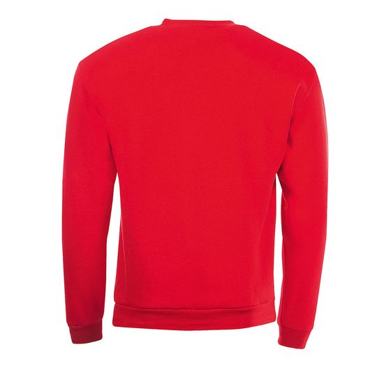 Свитшот SPIDER