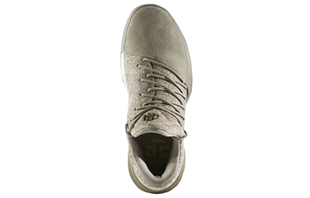 Кроссовки Adidas Harden Vol.1