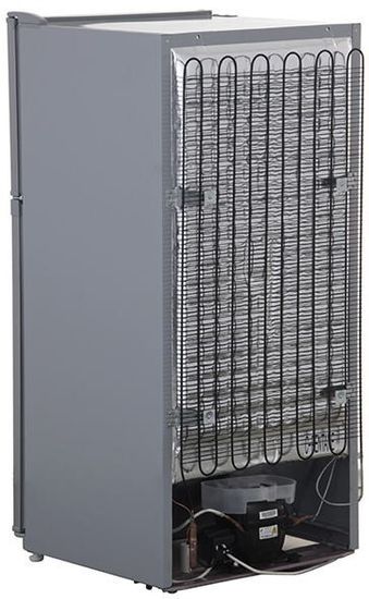 Холодильник Nordfrost CX 343 332