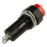 Кнопки управления моноблочные Энергия d11 мм