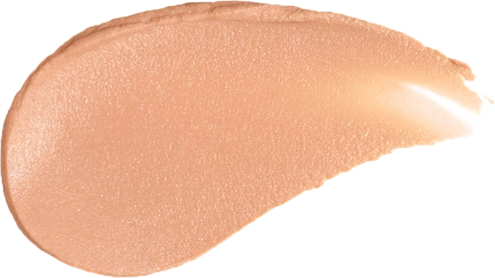 Urban Decay Eyeshadow Primer Potion - основа для теней, 10 ml