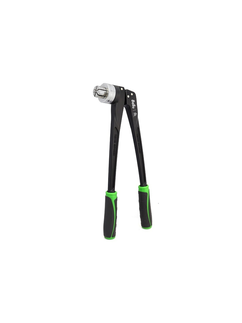 Труборасширитель Ballu Super Stars ST-100A
