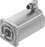EMMT-AS-100-S-HS-RM Серводвигатель