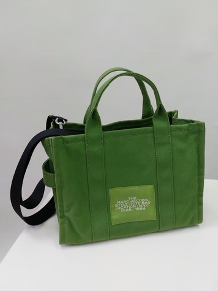 Сумка Marc Jacobs