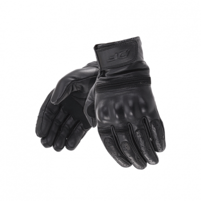 Dragonfly Перчатки мужские STREET