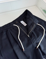 Шорты Brunello Cucinelli