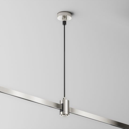 Комплектующие для трековой системы Technical TRA157SW-B1-PT