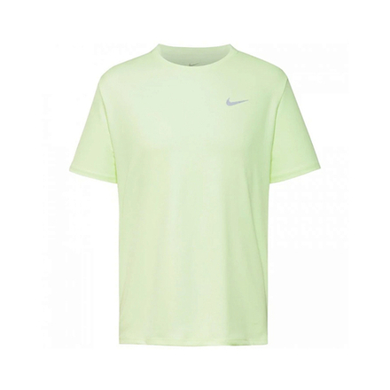 Мужская футболка Nike DF UV MILER SS