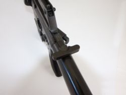 Denix Американская штурмовая винтовка M-16