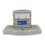 Пеленальный столик MED-MOS МСП-К3