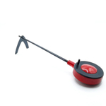 Удочка для зимней рыбалки (балалайка) (Зима 1)