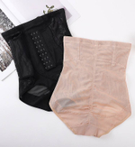 Трусы-корсет