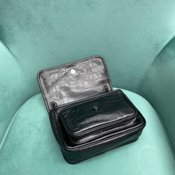 Saint Laurent Niki 21 cm