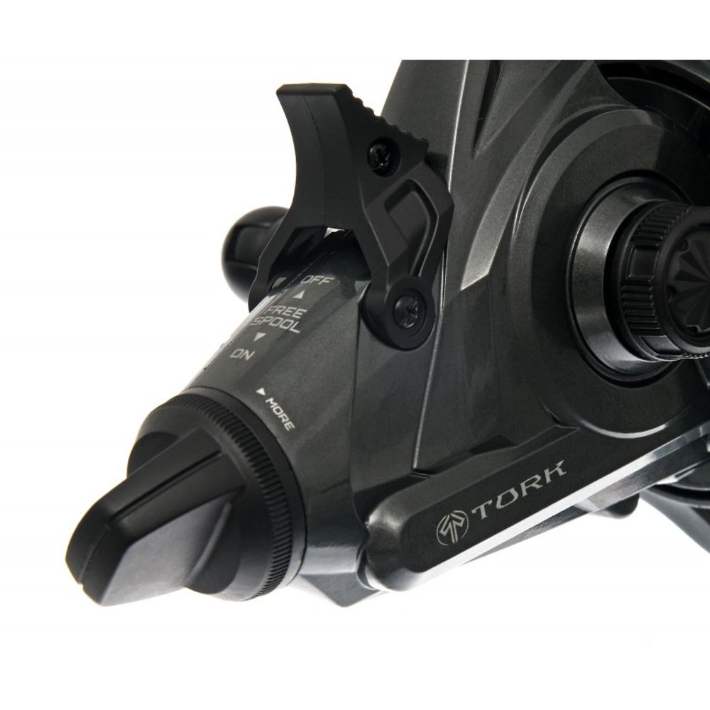 CARP PRO Катушка Tork 10000 FS