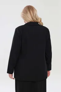 Жакет 20096 Fabrika