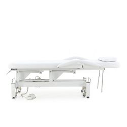 Электрический массажный стол DB-9 (KO-022) (ММКМ-1 SE2.21.10)