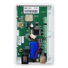 Контроллер Security Hub (УОО)  4G (NB-IoT)