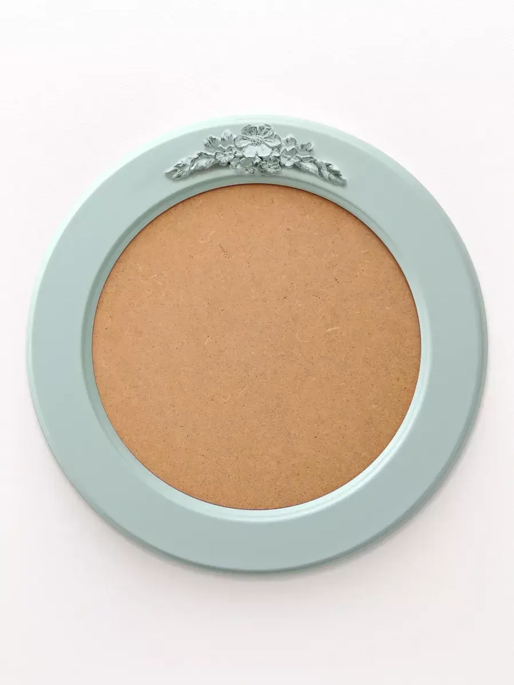 Рама для картины багет