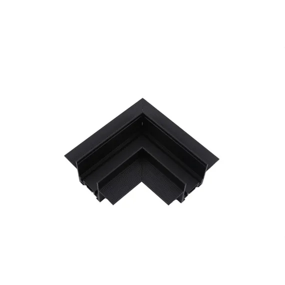 Трековая фурнитура APL.0182.00.04