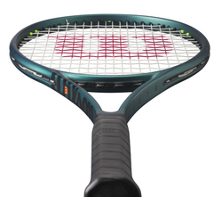Теннисная ракетка Wilson Blade 98S V9.0