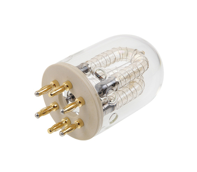 Лампа импульсная Godox FT-AD600-1200W (для AD600B/BM)