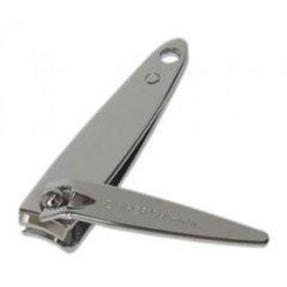 Zinger клиппер SLN 602 FC