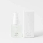 Luxces  Эссенция для лица «Драгоценная эссенция» Люксес- Res-Q Precious Essence , 30 мл