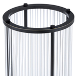 Подсвечник Hurricane Mayson S арт.113757