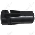 ДТК "Гром", кал. 12, Akademia